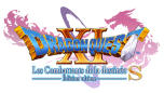 Dragon Quest XI S : Les Combattants de la destinée - Édition Ultime sur Nintendo Switch 2