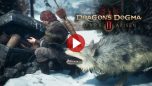 dragons dogma 2 dark arisen