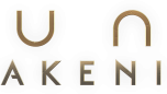 dune awakening console