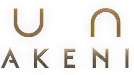 dune awakening console