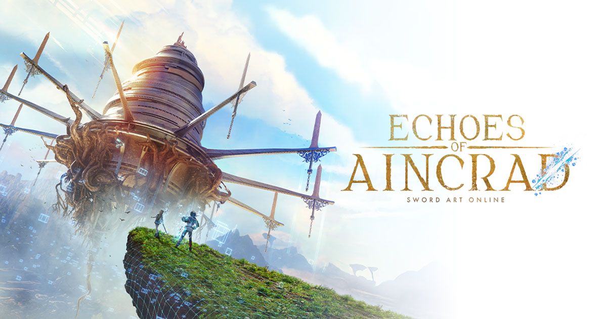 echoes of aincrad genesis maidens