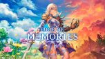 Edge of Memories - Date de sortie