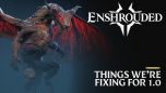 enshrouded version 1 0