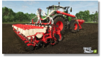 farming simulator 25 mise a jour 7
