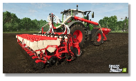 farming simulator 25 mise a jour 7