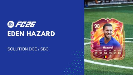 fc 26 dce eden hazard hero header
