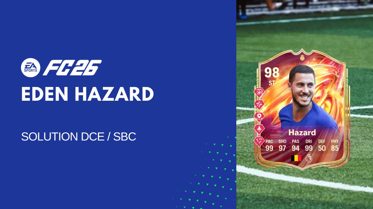 fc 26 dce eden hazard hero header