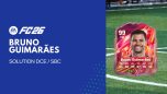 fc 26 dce header bruno guimaraes