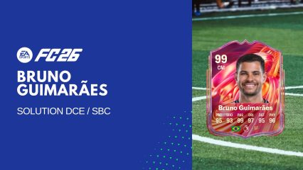 fc 26 dce header bruno guimaraes