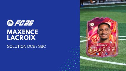 fc 26 dce header maxence lacroix