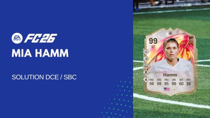 fc 26 dce header mia hamm