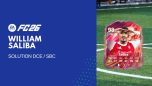 fc 26 dce header william saliba
