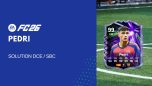 fc 26 solution dce de pedri header