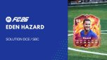 fc 26 solution dce eden hazard header