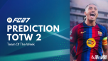 fc 27 predi totw 2 mini