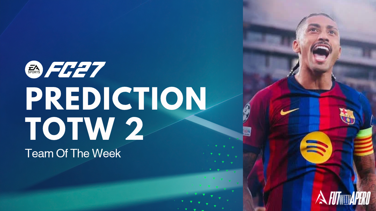 fc 27 predi totw 2 mini