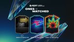 Ones We Watched FUT 27