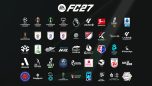 fc27 nouveaux partenaires