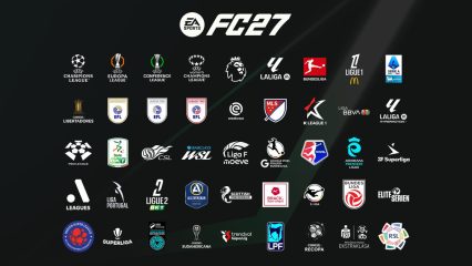 fc27 nouveaux partenaires