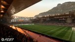 fc27 stade louis ii