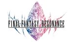 ff resonance keyart
