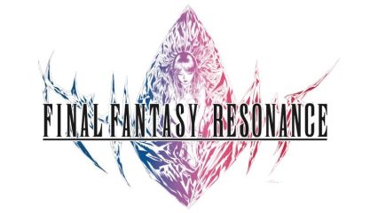 ff resonance keyart