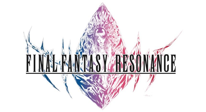 ff resonance keyart