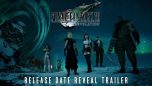 ff7 revelation