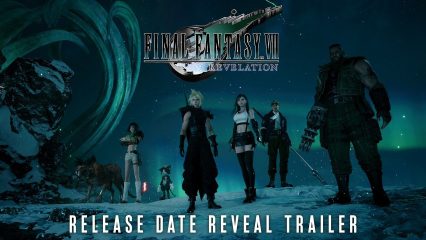 ff7 revelation