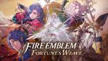 Fire Emblem: Fortune's Weave sur Nintendo Switch 2