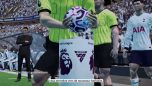 Football Manager 27