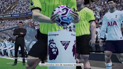 Football Manager 27