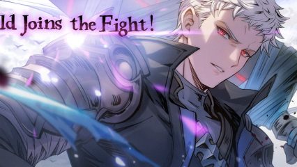 gbvsr legendary edition id keyart