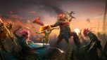god of war laufey precommandes