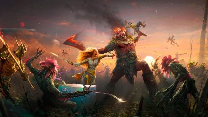 god of war laufey precommandes