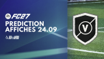 grosses affiches 24 09 fc27