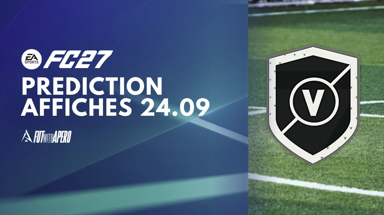 grosses affiches 24 09 fc27