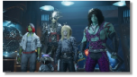guardians of the galaxy encore edition switch2