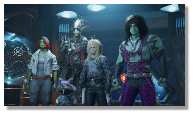 guardians of the galaxy encore edition switch2