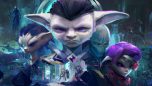 guild wars 2 visions of eternity code de la creation