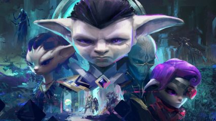 guild wars 2 visions of eternity code de la creation