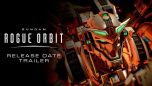 gundam rogue orbit