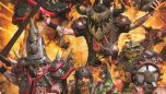 gwar mfl2 keyart