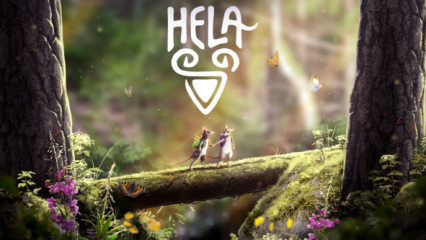 hela of mice magic deep dive