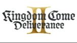 kingdom come deliverance 2 royal edition