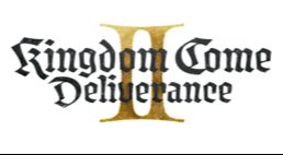kingdom come deliverance 2 royal edition