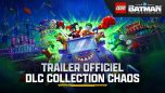 lego batman chaos dlc