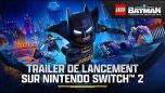 lego batman heritage chevalier noir switch2