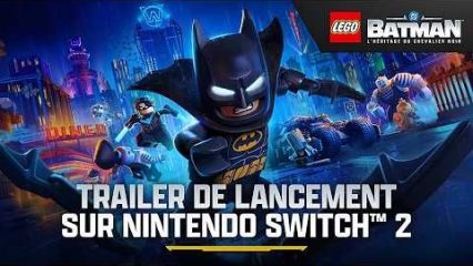 lego batman heritage chevalier noir switch2