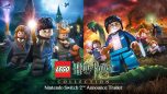 lego harry potter collection switch 2